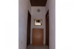 Apartments Vuletić Apartment 3 foto 4