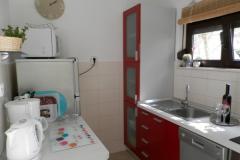 Bakotin Apartment 1 foto 3