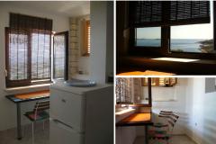 Breathtaking sea view Apartment 1 foto 2