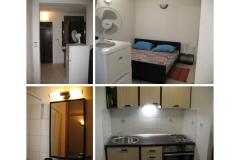 Breathtaking sea view Apartment 1 foto 3