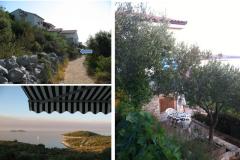 Breathtaking sea view Apartment 1 foto 4