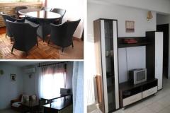 Breathtaking sea view Apartment 2 foto 4