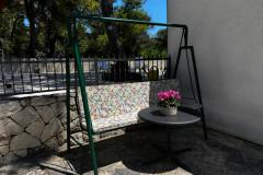 Happy Place House Apartment 1: (4+4) – HappyPlace foto 5