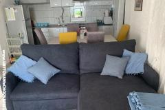 Holiday Apartments Lucic Apartment 2 – App. 1 foto 1