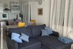 Holiday Apartments Lucic Apartment 2 – App. 1 foto 2