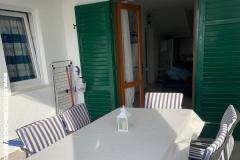 Holiday Apartments Lucic Apartment 2 – App. 1 foto 4