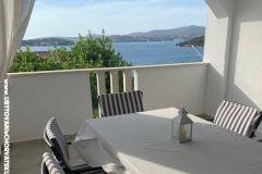 Holiday Apartments Lucic Apartment 2 – App. 1 foto 5