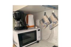 Holiday Apartments Lucic Apartment 1 – App. 2 foto 2