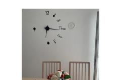 Holiday Apartments Lucic Apartment 1 – App. 2 foto 3