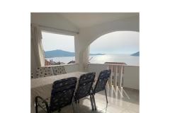 Holiday Apartments Lucic Apartment 1 – App. 2 foto 4