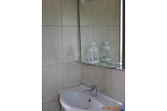 Holiday Apartments Lucic Apartment 3 – App. 3 foto 5