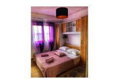 Holiday Apartments Lucic Apartment 4 – App. 4 foto 1