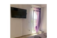 Holiday Apartments Lucic Apartment 4 – App. 4 foto 3