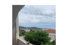 Holiday Apartments Lucic Apartment 4 – App. 4 foto 5