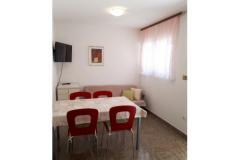 House Zvonimir Apartment 2 – Ap 4+1 foto 5