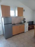Apartments Iva Apartment 2 foto 2