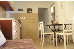 Jakopovic Apartments Apartment 1 – Jakopovic1 foto 3