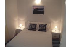 Jakopovic Apartments Apartment 1 – Jakopovic1 foto 5