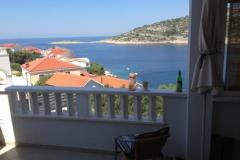 Jakopovic Apartments Apartment 2 – Jakopovic2 foto 3