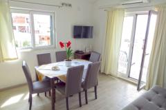 Jakopovic Apartments Apartment 2 – Jakopovic2 foto 4