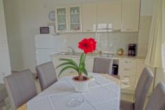 Jakopovic Apartments Apartment 2 – Jakopovic2 foto 5