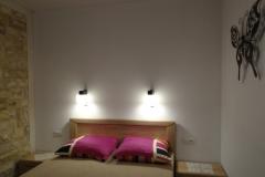 Jamnik Apartment 1 – jamnik foto 1