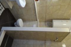 Jamnik Apartment 1 – jamnik foto 3