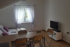 House Lucija Apartment 2 – Lucija foto 5