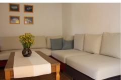 House Sunčani dvori  Apartment 1 – kuća foto 3