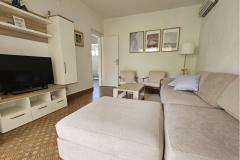 House Sunčani dvori  Apartment 1: (8+2) – kuća foto 3
