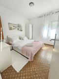 House Sunčani dvori  Apartment 1: (8+2) – kuća foto 4