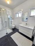 House Sunčani dvori  Apartment 1: (8+2) – kuća foto 5