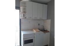 Marty  Apartments Apartment 1 – Mali foto 1