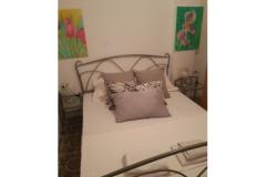 Marty  Apartments Apartment 1 – Mali foto 2