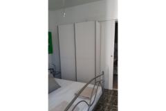 Marty  Apartments Apartment 1 – Mali foto 5