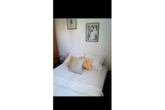 Marty  Apartments Apartment 2 – Veliki foto 2