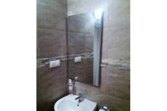 Marty  Apartments Apartment 2 – Veliki foto 4