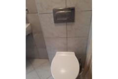 Marty  Apartments Apartment 2 – Veliki foto 5
