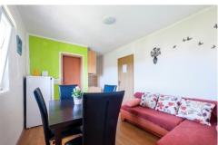 Matanovi dvori Apartment 1 – apartman 1 foto 1