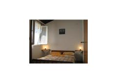 Maxi Apartment Apartment 3 foto 3