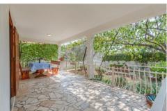 Apartment Mendula Apartment 2 – Mendula II foto 1