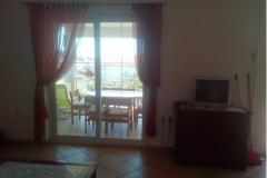 Apartment Mendula Apartment 1 – Mendula foto 1