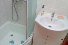 Apartment Mendula Apartment 1 – Mendula foto 2