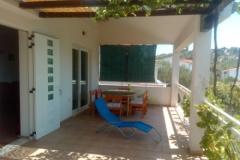 Apartment Mendula Apartment 1 – Mendula foto 3