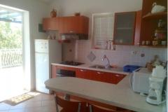 Apartment Mendula Apartment 1 – Mendula foto 4