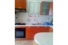 Apartment Mendula Apartment 1 – Mendula foto 5