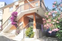 Vacation house Milenka Apartment 2 – apartman foto 1