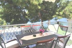Vacation house Milenka Apartment 2 – apartman foto 2