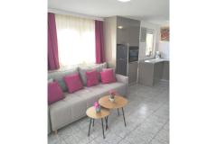 Vacation house Milenka Apartment 2 – apartman foto 4