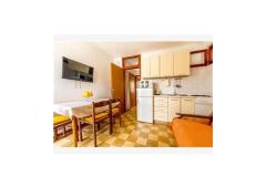Apartments Mira Mark Ražanj Rogoznic Apartment 2 – apart2 foto 1